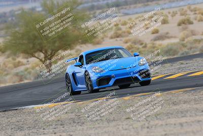 media/Mar-19-2023-Speed Ventures (Sun) [[20cf5f9ff9]]/2-Orange Group/Session 2 (Turn 5)/